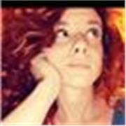 Laureanda magistrale in ingegneria offre lezioni di matematica,fisica e chimica