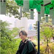 Cours de japonais débutant et intermédiaire