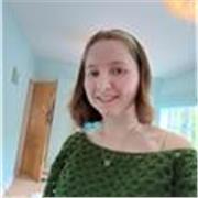 Maths and Further Maths tutor for students 11-18 | 4 years' tutoring experience | 10 9s at GCSE | Predicted 4 A*s at A level