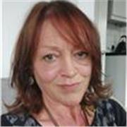 I am an experienced teacher who has taught English Language and Literature at GCSE and A Level for over 30 years