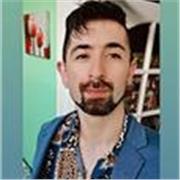 👨🏻‍🏫​ Apoyo Académico en Química PAES y Universitaria 🧪​