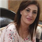 Professeure de FLE : APPRENDRE LA LANGUE FRANÇAISE AVEC UNE MÉTHODE ACTIVE ET AMUSANTE DELF A1 A2 B1 B2
