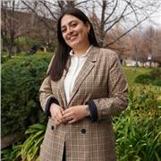 Clases de inglés y acomodación para extranjeros