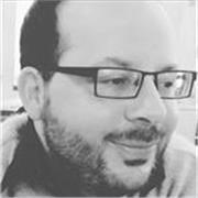 Professeur particulier de français, dans tous les domaines des sciences humaines...