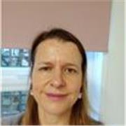 Adults
I am an experienced teacher and I empower my students to communicate more confidently.