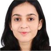 Patient, passionate AI student offering tailored lessons for beginners and professionals.