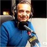 Profesor de español para extranjeros