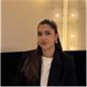 Soy profesora de educación infantil. Pero llevo 4 años dando particulares desde 4 de primaria hasta 3º ESO