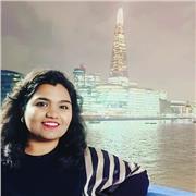 Akshatha