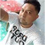 Clases de futbol para niños. Y adolesentes