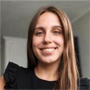 🌟 Clases dinámicas de apoyo escolar para Primaria e Infantil con Irene, tu profe cercana