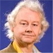 Dr Paul Hatchwell