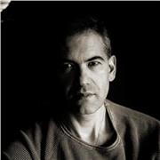 Lezioni di Pianoforte per principianti o studenti dei licei e conservatori