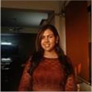 I give private lessons tailored as per your requirement and preferences.