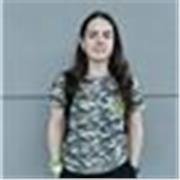 Studentessa di quarta superiore all'itis di savona, disponibile a dare ripetizioni a ragazzi delle scuole medie in matematica, inglese, disegno tecnico e italiano