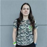 Studentessa di quarta superiore all'itis di savona, disponibile a dare ripetizioni a ragazzi delle scuole medie in matematica, inglese, disegno tecnico e italiano