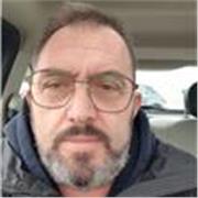 Ripetizioni individuali per migliorare il tuo apprendimento base, rivolto a bambini e ragazzi di scuola primaria e medie