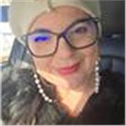 Frebch-English teacher since 15 years ago and I would be delighted to help anyone who wants to succeed in TOEFL or TOEIC exams !