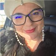 Frebch-English teacher since 15 years ago and I would be delighted to help anyone who wants to succeed in TOEFL or TOEIC exams !