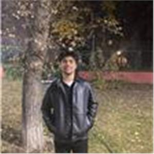 Halil
