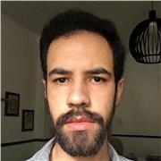 Dou aulas particulares de História da Psicologia e Psicologia Social