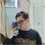 Yo estaría dispuesto a darle la clase a cualquiera tipo de personas