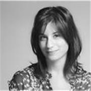 Clases dinámicas y divertidas, en serio