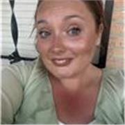 I would love to help you cultivate a love of Psychology and teach you how to master your exam skills to lead you to A* success. 