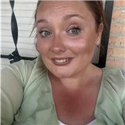 I would love to help you cultivate a love of Psychology and teach you how to master your exam skills to lead you to A* success.