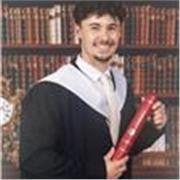 Approachable, enthusiastic and supportive teacher and coach, passionate about helping individuals develop confidence and improve. 