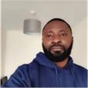 I have excellent knowledge and experience in C#, .NET, PHP and SQL. I provide virtual classes for a young learners and adults.