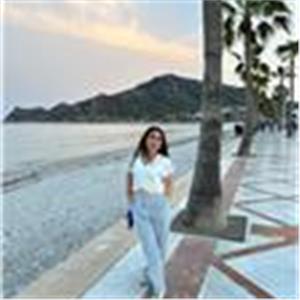 Victoria Ayuso Expósito