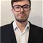 Un accompagnement sur-mesure pour réussir le Brevet.