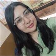 Profesor de Ingles que imparte clases a todas las edades