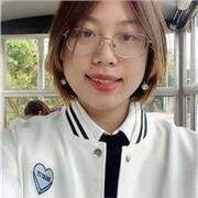 I am patient and I’ll try my best to explain everything to you 😊