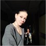 Profesora de italiano madrelingua apto para todas las edades. 