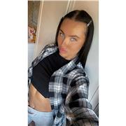 Liz