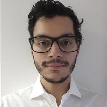 Hugo