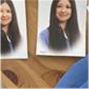 Soy estudiante de bachillerato con buenas notas y responsable. Ofrezco clases de apoyo escolar para niños de primaria