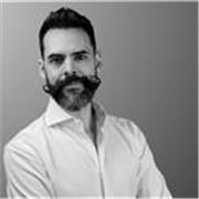 Gestalt Coach e Formatore manageriale per percorsi online su intelligenza emotiva, relazionale, leadership e sviluppo di carriera