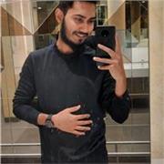 Math tutor for english-speaking kids until class 12