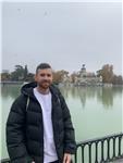 Imparto clases de matemáticas y física desde nivel eso hasta universidad y también clases para acceso a la universidad