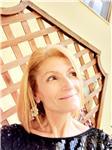 Rossella