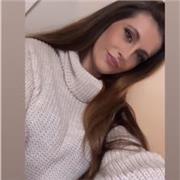Chloe