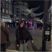 L’inglese non è la tua materia? Contattami subito che risolveremo questo scoglio!