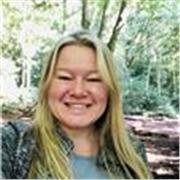 Lessons would be aimed at young learners - I have 25 years early years and primary experience. My teaching has been rated as Outstanding by OFSTED on a number of occasions and I ensure lessons are learner led and appropriate to the learners needs and requ
