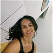 Trabalho com aulas de Português online para alunos da educação básica