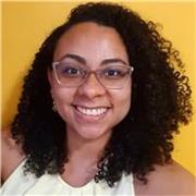 Descomplicando a biologia para alunos do ensino fundamental à graduação! Aulas online em um ambiente interativo :)