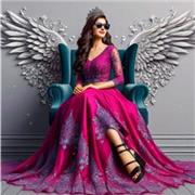 I give private lessons to your level and learning needs