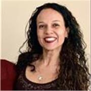 Aprende Español con creatividad y de manera divertida